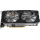 KFA2 GeForce GTX 1660 1-Click OC 6GB GDDR5 - 492963 - zdjęcie 3